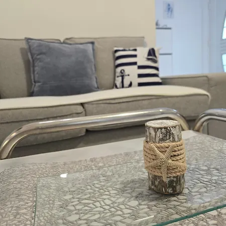 Apartament Aneta Crikvenica Zewnętrze zdjęcie